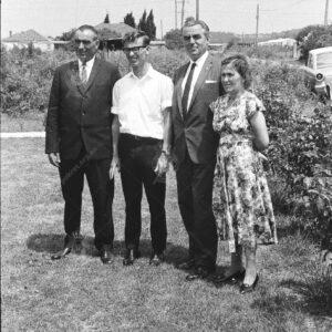 Mona Vale - Family 2.1